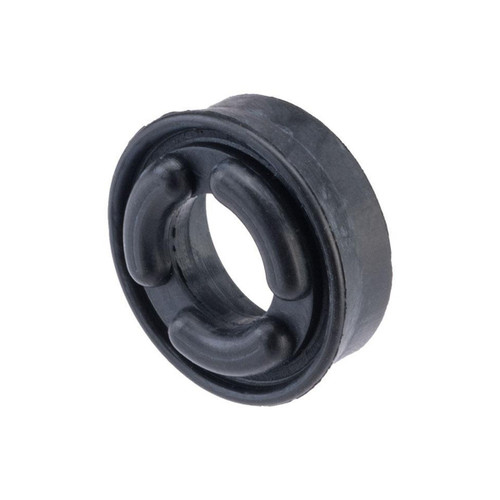 GUNS MODIFY ENHANCED PISTON HEAD FOR TM/GM/HA-MWS