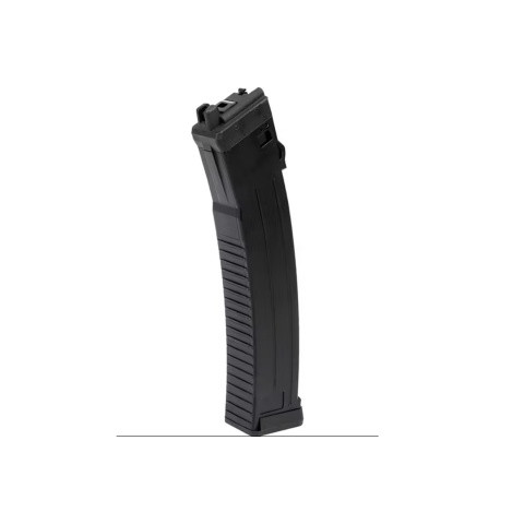 GOLDEN EAGLE A.T.9 GBB MAGAZINE - 35 ROUNDS