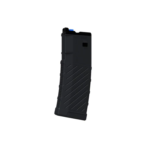 VORSK - VMAR (MWS) SERIES MAGAZINE - BLK