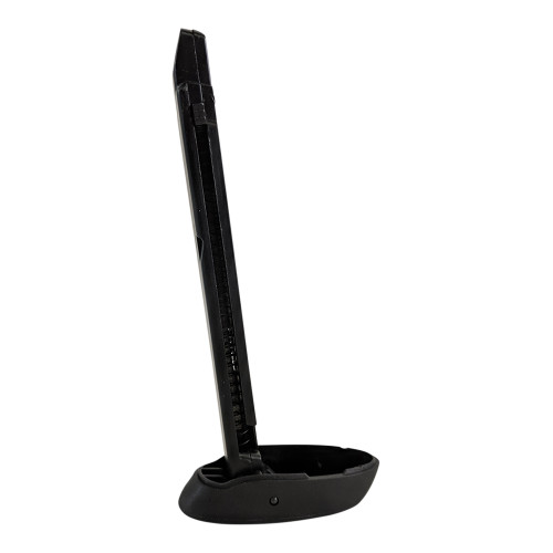 ELITE FORCE 15 ROUND CO2 MAGAZINE FOR WALTHER PPS M2 GAS BLOWBACK PISTOL for $12.99 at MiR Tactical