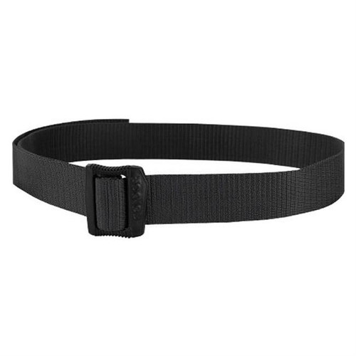 CONDOR BDU BELT - BLACK