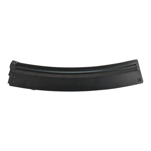 AIRSOFT SG HI CAP MAGAZINE for $14.99 at MiR Tactical