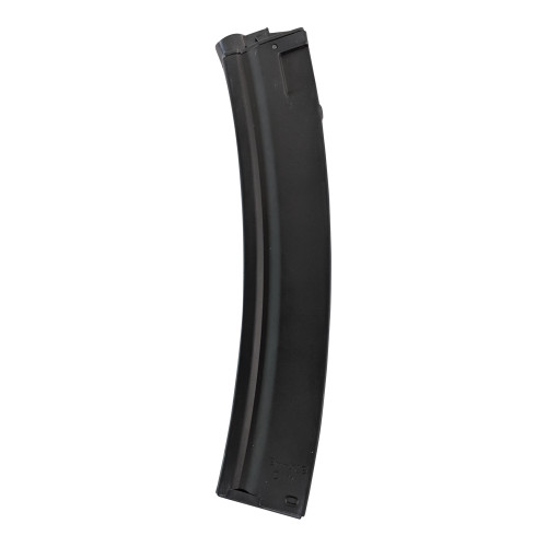 AIRSOFT SG HI CAP MAGAZINE