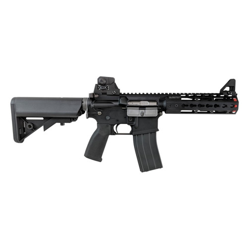 LM4 KM7 STINGER GBB AIRSOFT RIFLE