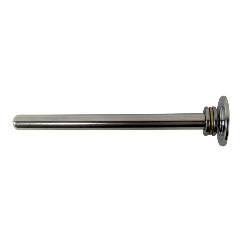 STAINLESS STEEL SPRING GUIDE FOR VSR10 / PSR for $24.99 at MiR Tactical