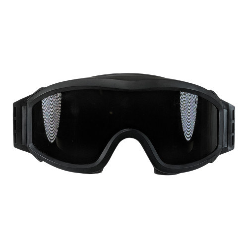 V-TAC TANGO GOGGLES BLACK THERMAL for $39.99 at MiR Tactical
