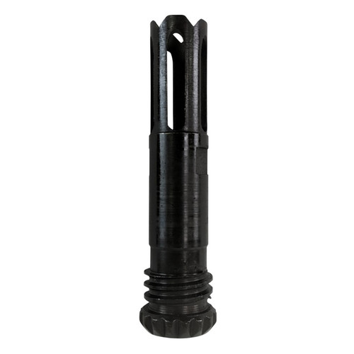 SCAR FLASH HIDER 14MM CCW for $15.99 at MiR Tactical