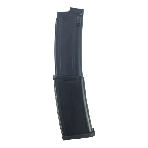HK MP7 AEG MAGAZINE AIRSOFT for $29.99 at MiR Tactical