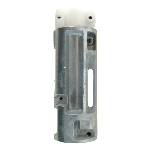 M28 HOP UP CHAMBER for $29.99 at MiR Tactical