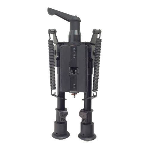 ECHO 1 M28 BIPOD for $49.99 at MiR Tactical