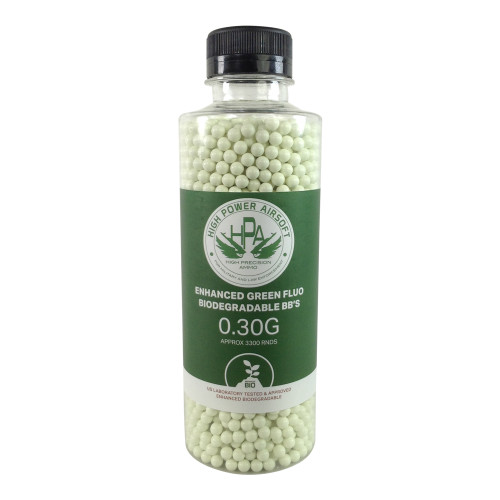 BB 0.30G 3300 TRACER BOTTLE AIRSOFT for $32.99 at MiR Tactical