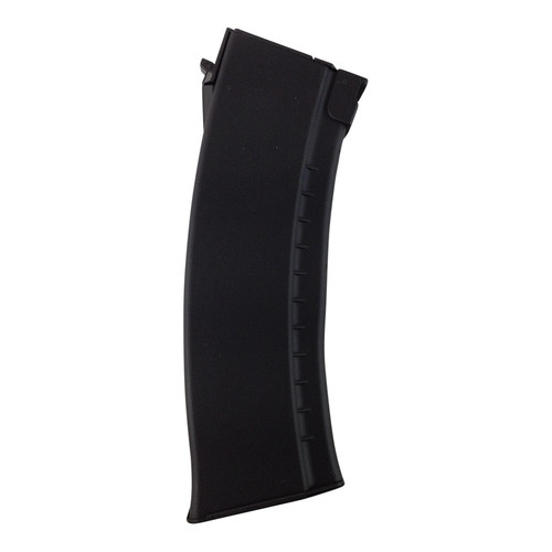 CYMA 600 ROUND HIGH CAPACITY AK-74 AIRSOFT MAGAZINE - BLACK for $19.99 at MiR Tactical