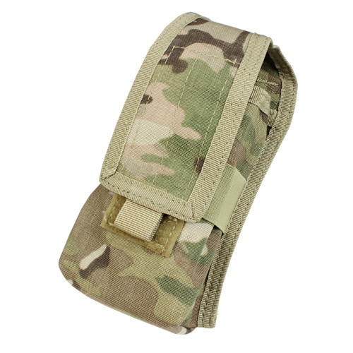 RADIO POUCH MTC for $15.99 at MiR Tactical