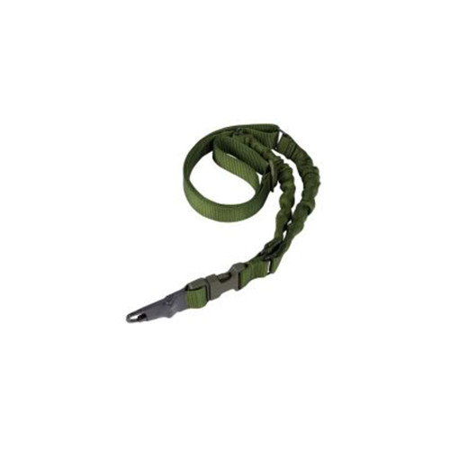 ADDER DUAL POINT BUNGEE SLING OD for $24.99 at MiR Tactical