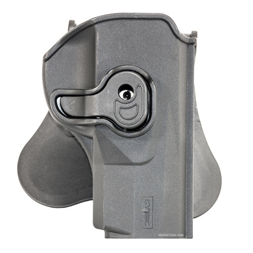 PX4 STORM MOLDED HOLSTER