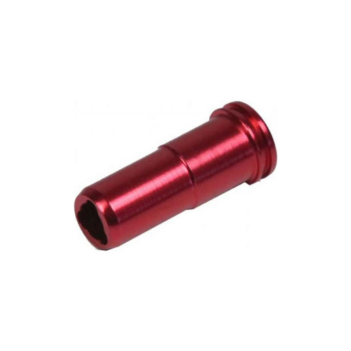 ECHO1 MAX CNC NOZZLE M4/M16 for $9.99 at MiR Tactical
