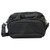 Bulldog Range Bag Dlx W/strap