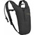 Camelbak Sabre 85oz Crux Blk