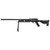 AIRSOFT ASR SPRING SNIPER RIFLE BLACK for $114.99 at MiR Tactical