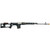 RED STAR SVD AIRSOFT METAL SNIPER RIFLE for $249.99 at MiR Tactical