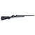 PSR BOLT ACTION AIRSOFT SNIPER RIFLE METAL BLACK for $128.99 at MiR Tactical