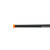 PSR BOLT ACTION AIRSOFT SNIPER RIFLE METAL BLACK