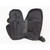 Jrc Custom Takedown Slingpack Blk