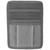 Maxpedition Entity H&l Lp Panel Gray