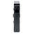 AIRSOFT ASR SNIPER RIFLE MAGAZINE 22RND for $9.99 at MiR Tactical