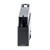 ECHO1 22 ROUND MAGAZINE FOR ASR AIRSOFT SNIPER RIFLE