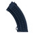 AIRSOFT AK HIGH CAP WAFFLE 500 RND MAG