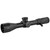 Bushnell Elite Xrs2 4.5-30x50 H59 Bl