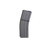 850RND FAT AIRSOFT MAG M SERIES BLACK for $19.99 at MiR Tactical