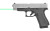 Lasermax Lms-g43g For Glk 43 Grn