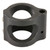 2a Steel Gas Block .750 Bore Blk