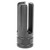 Aac Blackout Fh 5.56mm Nsm 1/2x28