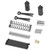 Adv Tech Ar15 Oh Shoot Kit