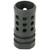 Angstadt 9mm Flash Hider Blk