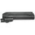 Adaptive Ex Light Forend Rem 870 G