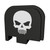 Bastion Slide Back For Glk43 Skull