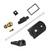AIRSOFT REBUILD KIT FOR HK MP7 KWA GBB MAG for $19.99 at MiR Tactical