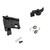 ELITE FORCE 1911 TAC AIRSOFT HAMMER ASSEMBLY REBUILD KIT