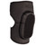 Bh Neoprene Elbow Pad Blk