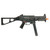 HK UMP GBB AIRSOFT 6MM BLACK for $299.99 at MiR Tactical