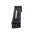 UMAREX HK UMP GBB 30 ROUND GREEN GAS AIRSOFT MAGAZINE - BLACK