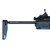 VFC H&K MP7 NAVY GAS BLOWBACK AIRSOFT RIFLE - BLACK
