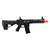 VFC AVALON SABER CQB M-LOK GEN2 AEG AIRSOFT RIFLE - BLACK