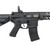 VFC AVALON SABER CQB M-LOK GEN2 AEG AIRSOFT RIFLE - BLACK