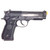 BERETTA M92 A1 AIRSOFT METAL CO2 PISTOL for $134.99 at MiR Tactical