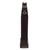BERETTA M92 A1 C02 AIRSOFT 22RD MAG for $39.99 at MiR Tactical